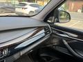 BMW X5 2014 годаүшін14 500 000 тг. в Шымкент – фото 13