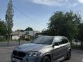 BMW X5 2014 годаүшін14 500 000 тг. в Шымкент – фото 15