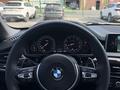 BMW X5 2014 годаүшін14 500 000 тг. в Шымкент – фото 16