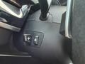BMW X5 2014 годаүшін14 500 000 тг. в Шымкент – фото 17
