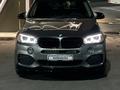 BMW X5 2014 годаүшін14 500 000 тг. в Шымкент
