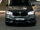 BMW X5 2014 года за 14 500 000 тг. в Шымкент