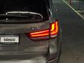 BMW X5 2014 годаүшін14 500 000 тг. в Шымкент – фото 3