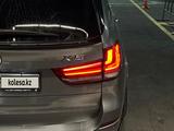 BMW X5 2014 года за 14 500 000 тг. в Шымкент – фото 3