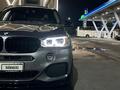 BMW X5 2014 годаүшін14 500 000 тг. в Шымкент – фото 6