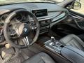 BMW X5 2014 годаүшін14 500 000 тг. в Шымкент – фото 7
