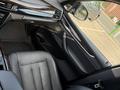 BMW X5 2014 годаүшін14 500 000 тг. в Шымкент – фото 8