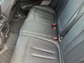BMW X5 2014 годаүшін14 500 000 тг. в Шымкент – фото 9