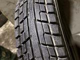 175/80r16 Yokohama 1шт за 15 000 тг. в Алматы