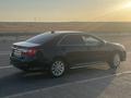 Toyota Camry 2014 годаfor9 000 000 тг. в Актау – фото 2