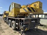 XCMG  QY25K 2008 года за 13 000 000 тг. в Атырау – фото 3