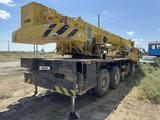 XCMG  QY25K 2008 года за 13 000 000 тг. в Атырау – фото 2