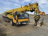 XCMG  QY25K 2008 года за 13 000 000 тг. в Атырау