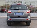 Chevrolet TrailBlazer 2021 годаүшін11 290 000 тг. в Астана – фото 6