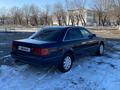 Audi A6 1996 годаfor2 250 000 тг. в Шиели – фото 15