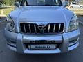 Toyota Land Cruiser Prado 2008 годаfor12 800 000 тг. в Алматы – фото 33