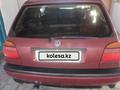 Volkswagen Golf 1991 годаfor800 000 тг. в Тараз – фото 4