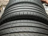 Pirelli Cinturatoүшін85 000 тг. в Алматы