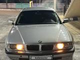 BMW 728 1999 года за 3 900 000 тг. в Шымкент