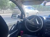 Opel Astra 2001 годаүшін2 000 000 тг. в Жанаозен