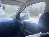 Opel Astra 2001 годаүшін2 000 000 тг. в Жанаозен – фото 2