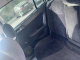Opel Astra 2001 годаүшін2 000 000 тг. в Жанаозен – фото 3