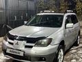 Mitsubishi Outlander 2003 года за 3 200 000 тг. в Алматы – фото 13