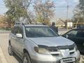 Mitsubishi Outlander 2003 года за 3 200 000 тг. в Алматы – фото 3