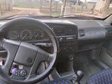 Volkswagen Passat 1989 года за 1 200 000 тг. в Сарыагаш – фото 4