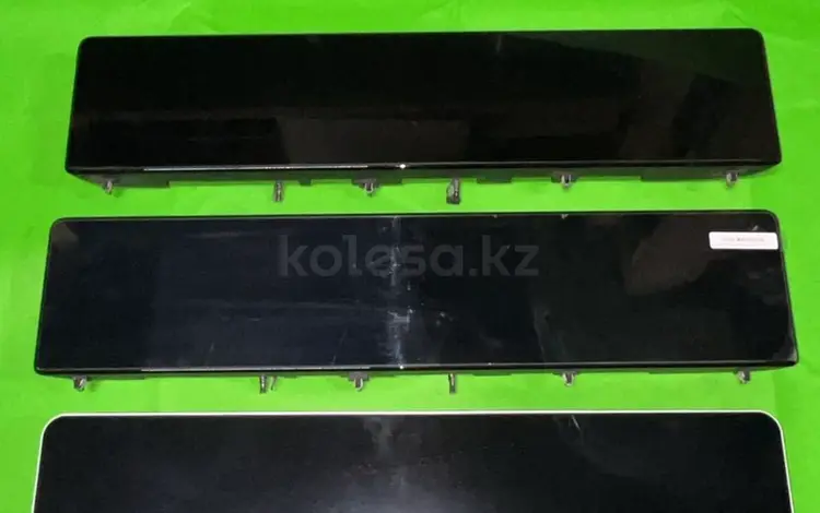 Планшеты за 1 000 тг. в Астана