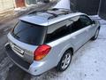 Subaru Outback 2006 годаfor5 250 000 тг. в Алматы – фото 19