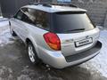 Subaru Outback 2006 годаfor5 250 000 тг. в Алматы – фото 9