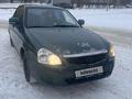 ВАЗ (Lada) Priora 2170 2007 годаfor1 150 000 тг. в Актобе – фото 3