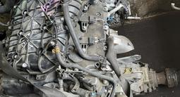 Двигатель за 900 000 тг. в Алматы – фото 3