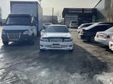 Toyota Chaser 1998 года за 4 500 000 тг. в Семей – фото 2