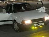 Audi 80 1989 года за 1 200 000 тг. в Алматы