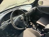 Chevrolet Niva 2011 годаүшін1 500 000 тг. в Уральск – фото 2