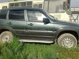 Chevrolet Niva 2011 годаүшін1 500 000 тг. в Уральск – фото 3