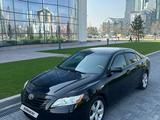 Toyota Camry 2006 года за 6 300 000 тг. в Алматы