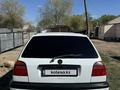Volkswagen Golf 1992 года за 1 200 000 тг. в Караганда – фото 4