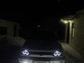 Volkswagen Golf 1992 года за 1 200 000 тг. в Караганда – фото 13