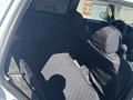Volkswagen Golf 1992 года за 1 200 000 тг. в Караганда – фото 7