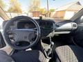Volkswagen Golf 1992 года за 1 200 000 тг. в Караганда – фото 6