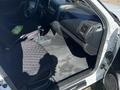 Volkswagen Golf 1992 года за 1 200 000 тг. в Караганда – фото 9