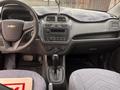 Chevrolet Cobalt 2021 года за 6 300 000 тг. в Атырау – фото 11