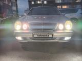 Mercedes-Benz E 280 2000 годаүшін5 200 000 тг. в Алматы – фото 3