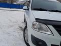 ВАЗ (Lada) Largus 2014 годаfor4 500 000 тг. в Актобе – фото 11