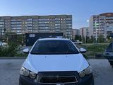 Chevrolet Aveo 2013 годаүшін1 800 000 тг. в Актобе
