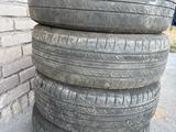 Шины Centara 195/65R15 за 12 000 тг. в Рудный
