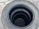 Шины Centara 195/65R15 за 12 000 тг. в Рудный – фото 2